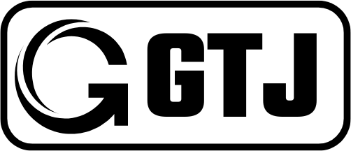Ggtj Shop
